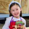Spring Popup Flower Box Build Kit for Free at Lowe's