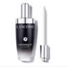 Beauty Breakthrough: Free Lancôme Advanced Génifique Serum Sample!