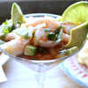 Free Recipes by Que rica vida