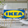 Free IKEA Giftcard on August 18th