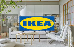 Free IKEA Giftcard on August 18th