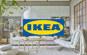 Free IKEA Giftcard on August 18th