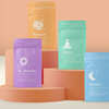 The Good Patch Wellness Patch- Try it for FREE