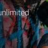 Free 3-Month Amazon Music Unlimited Subscription