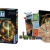 Hurry! FREE EXIT: The Enchanted Forest Party Pack Available