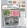Request Your Complimentary Mystic Stamp Catalog