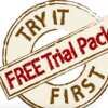Support Your Dog's Joint Health: Get a FREE Mobility Supplements Sample Pack!