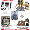Celebrate America: Win Big in the USA Proud Sweepstakes!