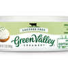 Cheese Without the Lactose: Free Green Valley Cheese Available Now!