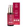 Khadi Strong Amla Hair Oil for Free