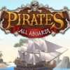 Free Nintendo Switch Game - Pirates: All Aboard!