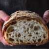 La Brea Bakery TryaBox For Free
