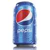 Pepsi 2022 NFL Super Bowl Sweepstakes