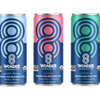 Free Can of 8th Wonder Superfood Tea After Rebate!