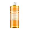 Dr. Bronner's Pure-Castile Liquid Soap for Free