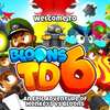 Get Bloons TD 6 Free — Limited Time!