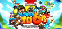 Get Bloons TD 6 Free — Limited Time!
