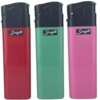 Murphy USA’s Hot Deal: Get Your Free Scripto Lighter Today!