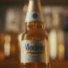 Enter the Modelo College Basketball 2026 Sweepstakes