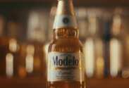 Enter the Modelo College Basketball 2026 Sweepstakes