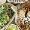 Today Only: BOGO Free Entrée at Chipotle!