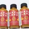 FREE Popkava Sample — Don’t Miss Out!