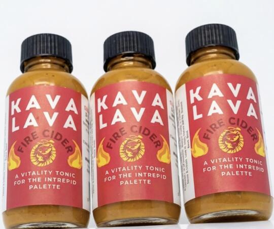 FREE Popkava Sample — Don’t Miss Out!