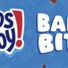 Bite Into Adventure: CHIPS AHOY! Sweet Getaway Sweepstakes!