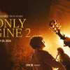 See I Can Only Imagine 2 FREE — 2 Tickets Available!