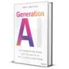 Master AI Trends: FREE Generation AI eBook
