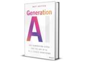 Master AI Trends: FREE Generation AI eBook