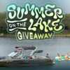 WIN an Ultimate Water Bundle Giveaway from BOTE!