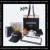 Feeling Lucky? Enter Nordstrom’s We Appreciate You Sweepstakes