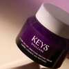 Don't miss out on this FREE Keys Soulcare Peptide Cream sample!