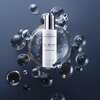 FREE Sample of Esthederm Age Proteom Advanced Serum sample