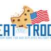 Free Cookies for Troops