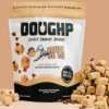 Bag of Doughp Cookie Dough for Free at Costco After Rebate
