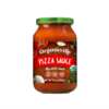 Organicville Pizza Sauce for Free