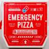 $1 Million Worth Domino's Pizza for Free  for Those with Student Loans
