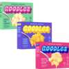 Yummy Alert: Possible FREE Goodles Mac & Cheese!