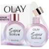 Olay Super Serum Mini for FREE!
