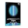 Your Next Purchase Pops – Free Astrobrights at Staples!