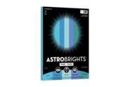 Your Next Purchase Pops – Free Astrobrights at Staples!
