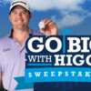 GolfPass Sweepstakes