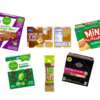 Kroger Brand Sample Box for Free