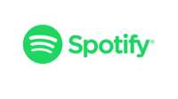Get Your Free 3-Month Subscription of Spotify Premium