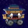 Calling All Wizards! FREE LEGO Butterbeer Truck Build Event
