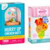 Free Exploding Kittens for Kids Game Night Party Pack