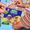 Boost Your Day – Free Vital Pals Superfood Gummies