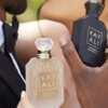 Claim Your FREE Kayali The Wedding Collection Fragrance Set Sample